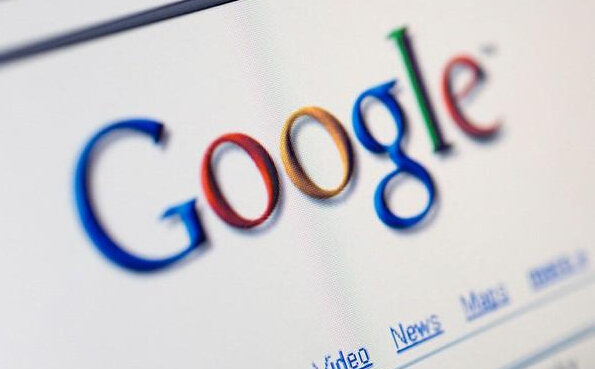 成都中高端網站建設