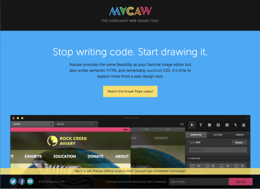 成都網站建設今網科技