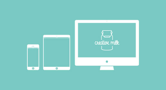 ???é??????????oè??????13???è??è??é??è?2??????éa??1?è°? ???é??????????oè??????13???è??è??é??è?2??????éa??1?è°?