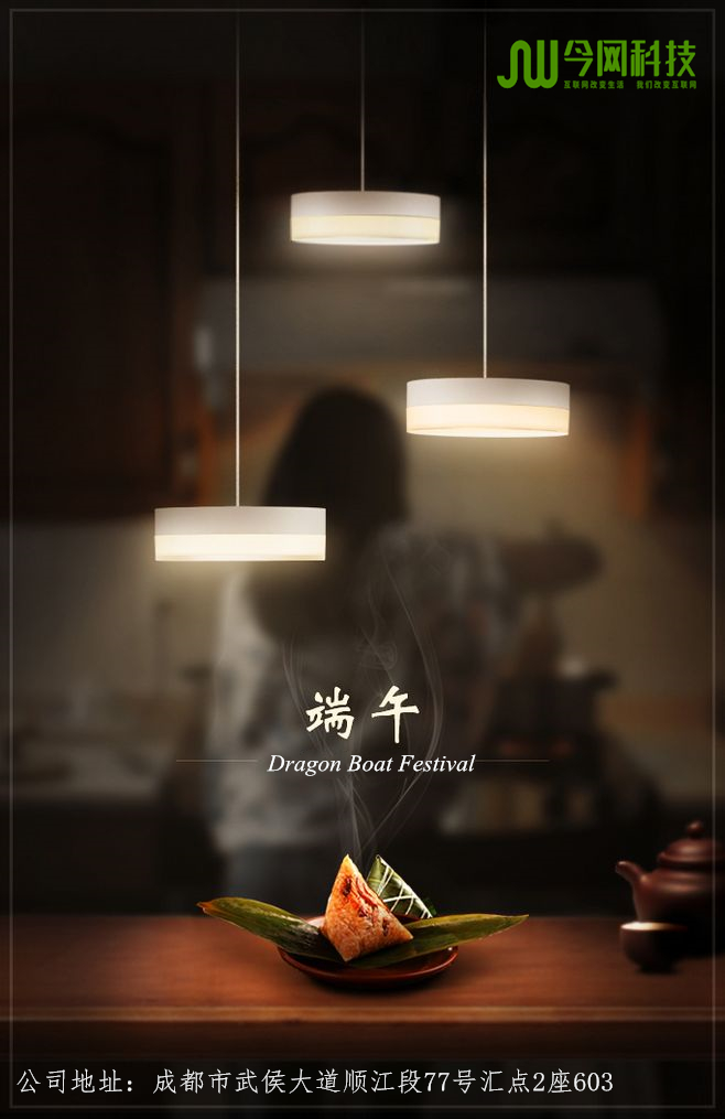 1559631922409732.jpg 1559631922409732.jpg