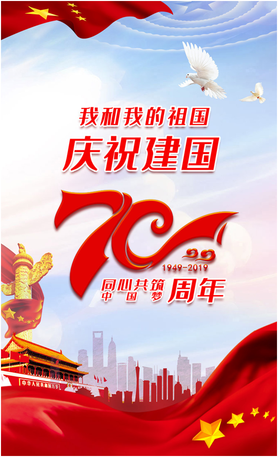 1569389397884157.png image.png