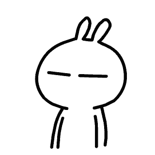 1569390206838392.gif 5bc8d3f36a47dcbe4c497ee7954cf804.gif