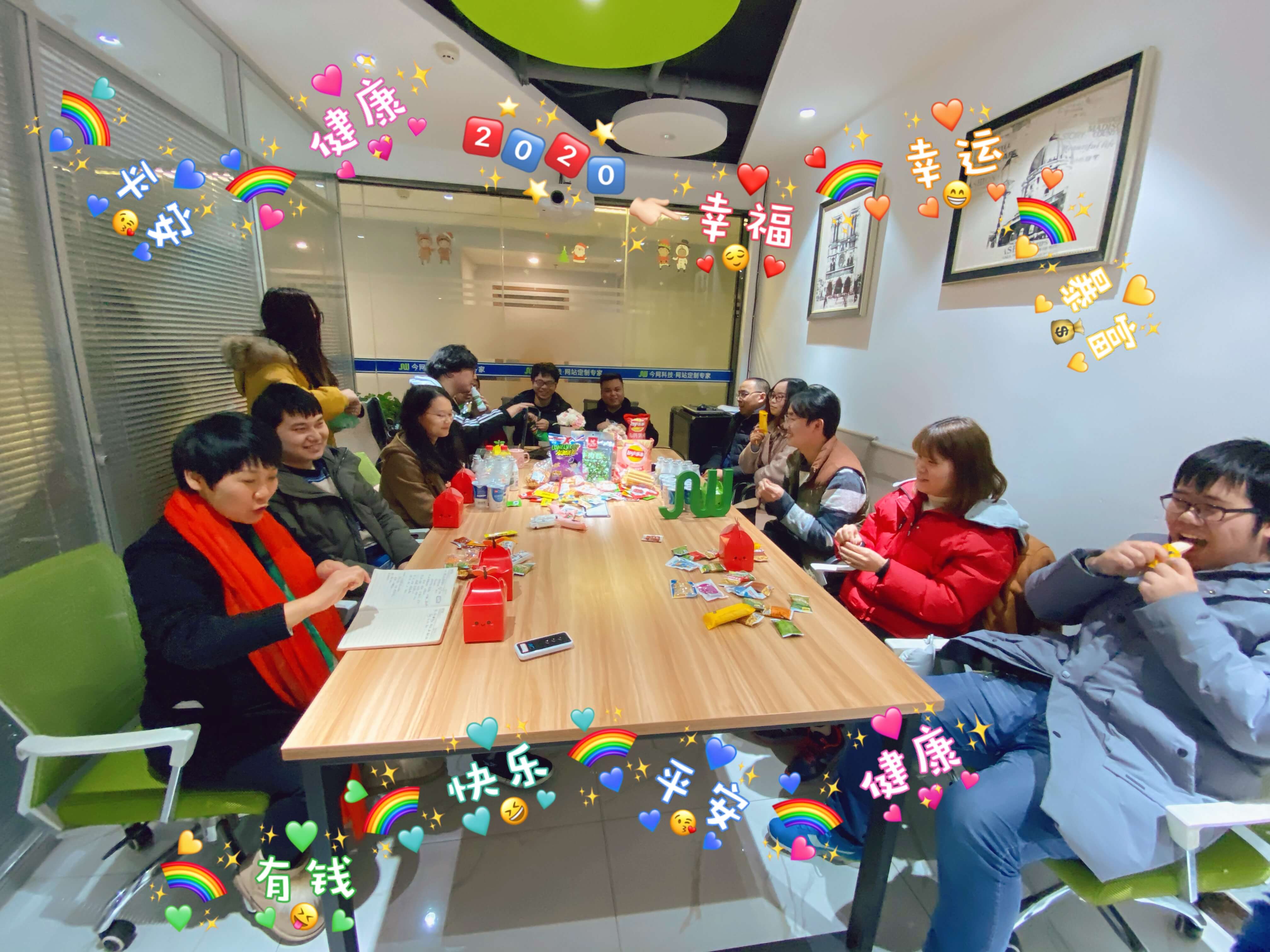 1577440201113712.jpg 1577440201113712.jpg