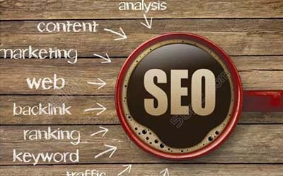 如何讓搜索引擎快速收錄我們的網站 如何讓搜索引擎快速收錄我們的網站