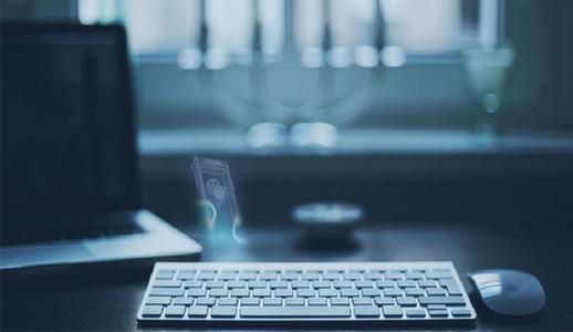 網站采用HTML5代碼建站的7大優點 網站采用HTML5代碼建站的7大優點