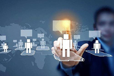 網站建設 網站建設