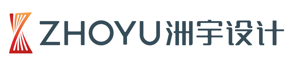 1631930464458915.png 1.png