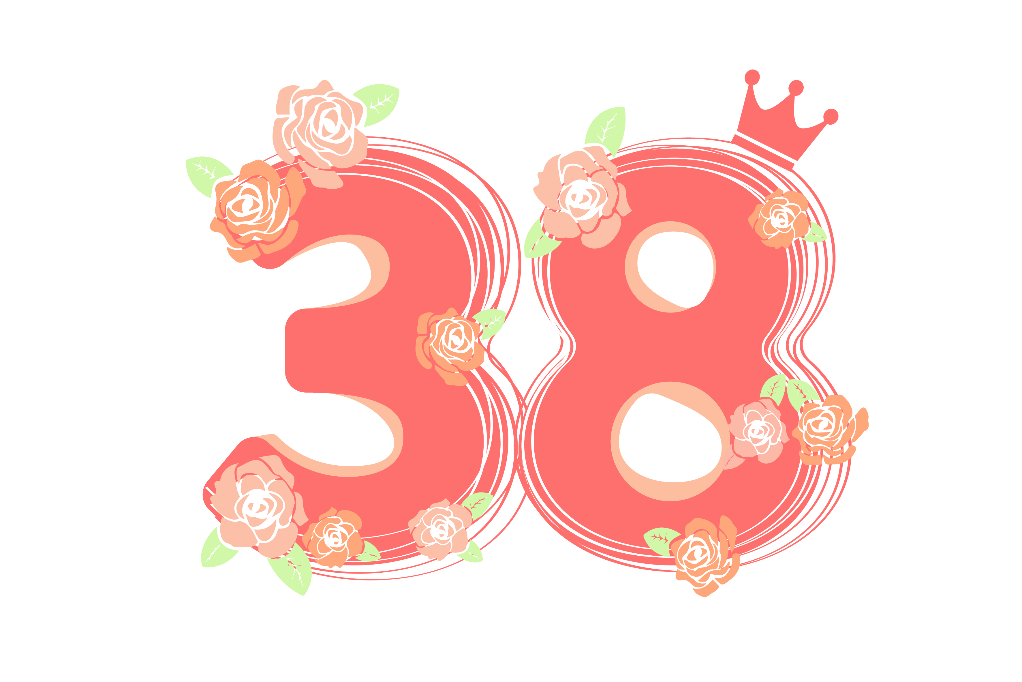 1646708881779510.png 1646708881779510.png