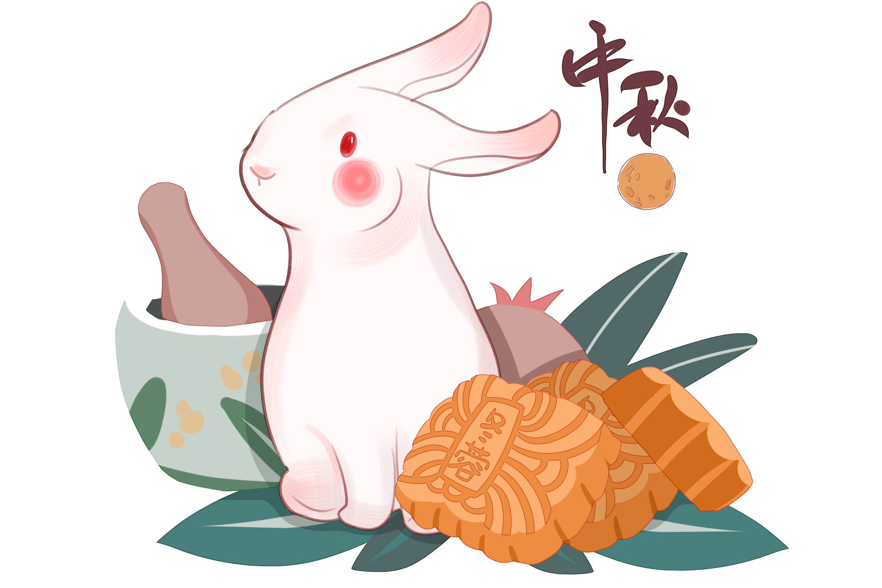 1662696410382864.png 1662696410382864.png