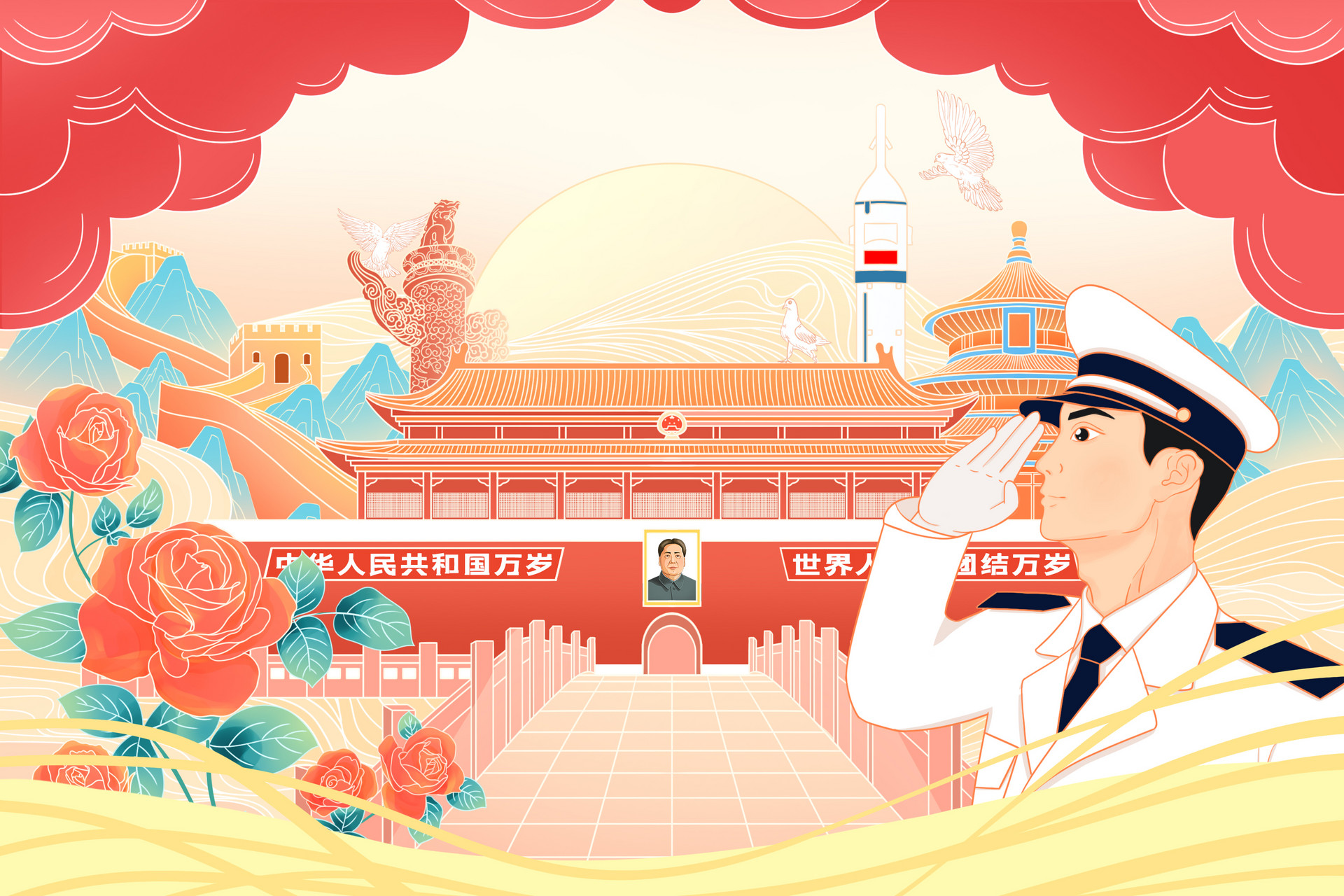 1664440957478294.jpg 1664440957478294.jpg