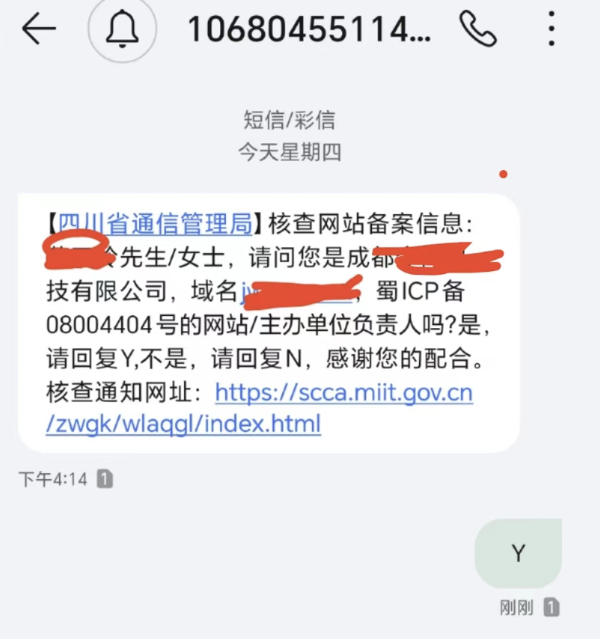 1686216912272671.png image.png