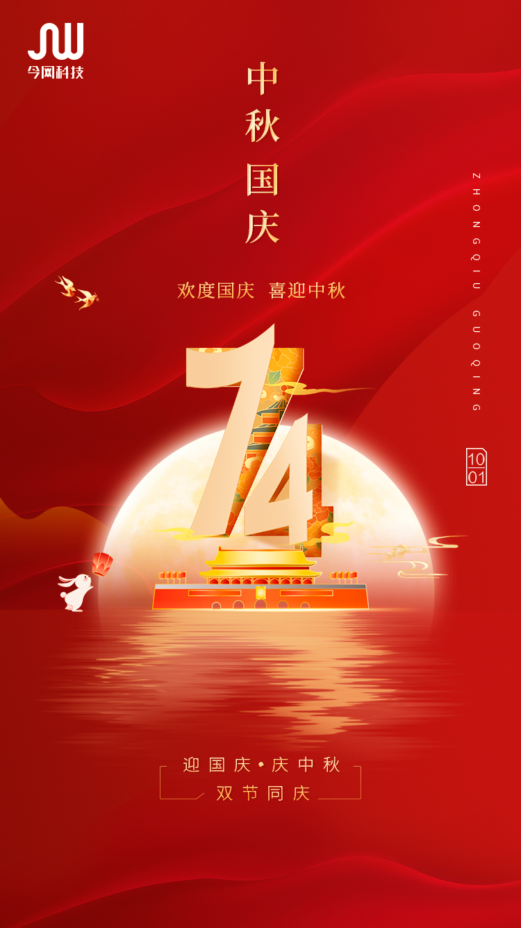 1695882863593847.jpg e9c0461f879e3f2323be71a5a9c10aa.jpg