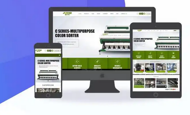 1736061750171320.png wanzhan22.png