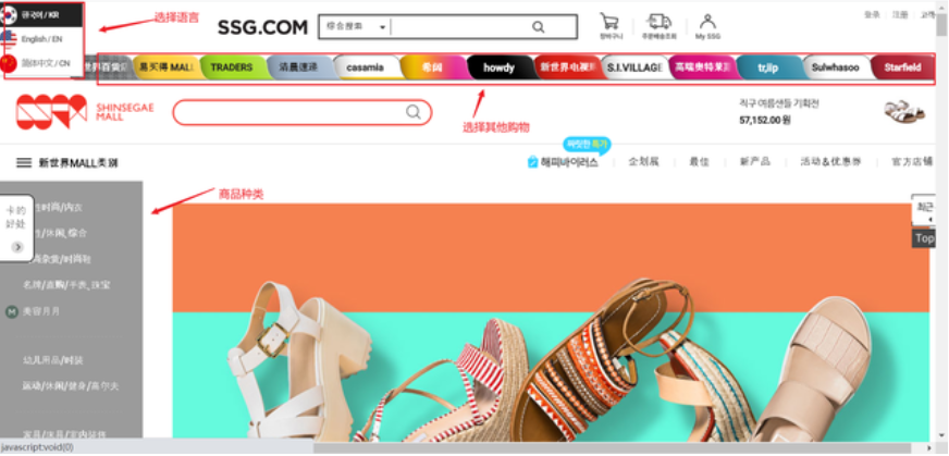 1736312540984169.png wanzhan30.png