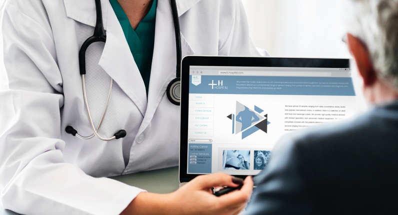 1737124653463516.png wanzhan39.png